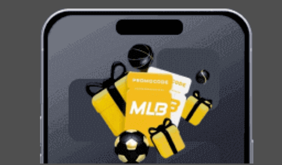 Copia el código promocional Copia el código promocional